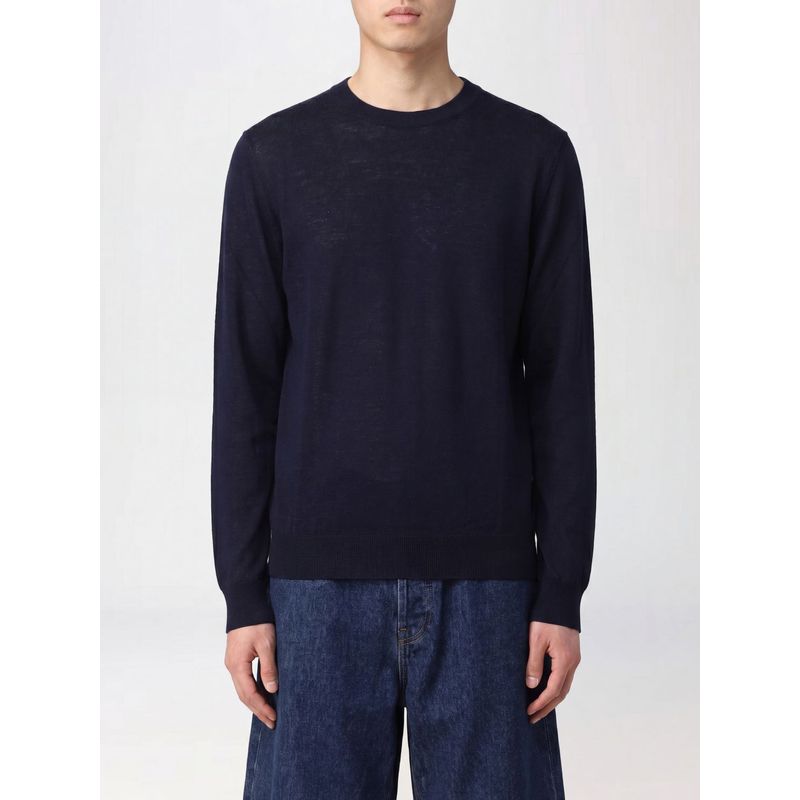 Golden Goose Men Sweater Men Golden Goose